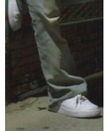 levis 646 | デニムパンツ