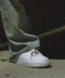 NIKE | スニーカー