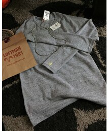 HOLLYWOOD RANCH MARKET | トップス