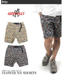 Gramicci | パンツ