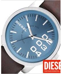 DIESEL | 腕時計