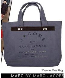 Marc by Marc Jacobs | バッグ