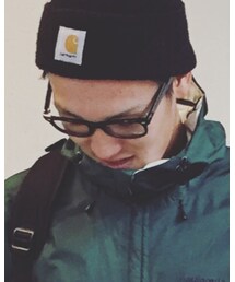 CIAOPANIC | ファッション雑貨