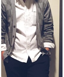 green label relaxing | シャツ/ブラウス