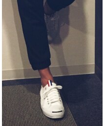 CONVERSE | スニーカー