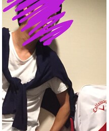 ROSE BUD | カーディガン/ボレロ