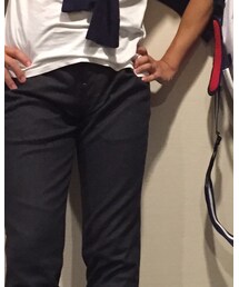 TOMORROWLAND  | その他パンツ