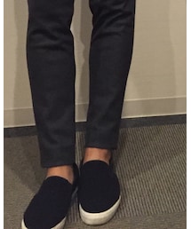 UNITED ARROWS | スニーカー