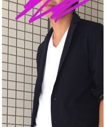 GAP | Tシャツ/カットソー