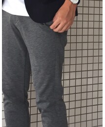UNIQLO | その他パンツ