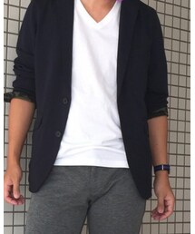 GAP | Tシャツ/カットソー