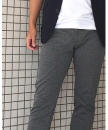 UNIQLO | その他パンツ