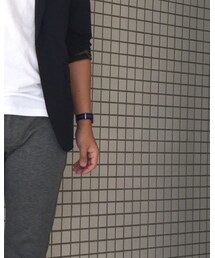 Daniel Wellington | アナログ腕時計