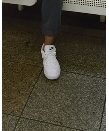 NIKE | スニーカー