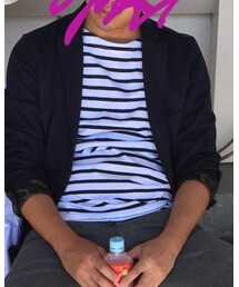 JOURNAL STANDARD | Tシャツ/カットソー