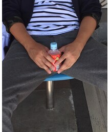 suntory | アクセサリー