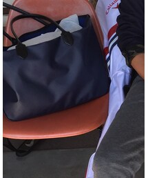 BEAUTY&YOUTH UNITED ARROWS | トートバッグ