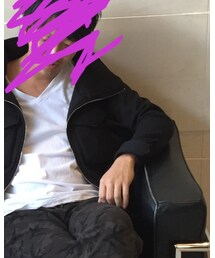 UNITED ARROWS | その他アウター