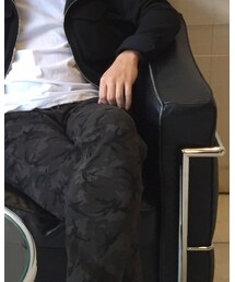 UNIQLO | その他パンツ