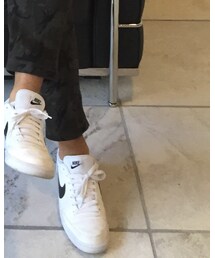 NIKE | スニーカー