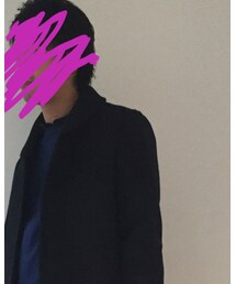 PLST | ジャケット/アウター