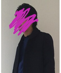 UNIQLO | シャツ/ブラウス