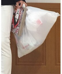 福太郎 | 福袋/福箱