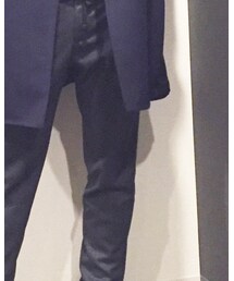 TOMORROWLAND  | その他パンツ