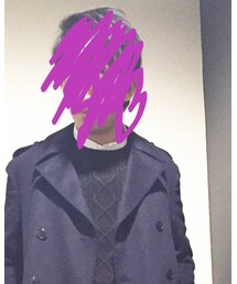 UNIQLO | シャツ/ブラウス