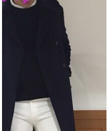 TOMORROWLAND  | ダウンジャケット/コート