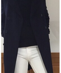 PLST | ニット/セーター