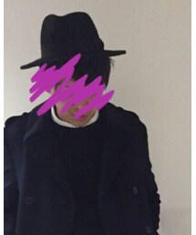 UNIQLO | シャツ/ブラウス