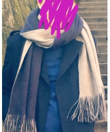 PLST | ニット/セーター