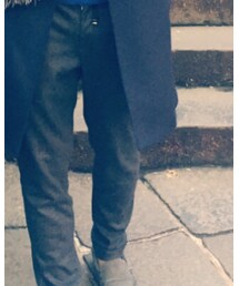 TOMORROWLAND  | その他パンツ