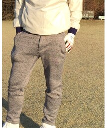 UNITED ARROWS | その他パンツ