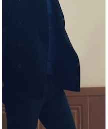 UNIQLO | ニット/セーター