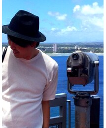 PLST | ニット/セーター