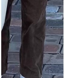 無印良品 | パンツ