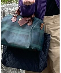 POLO RALPH LAUREN | バッグ