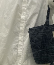 ZARA | シャツ/ブラウス
