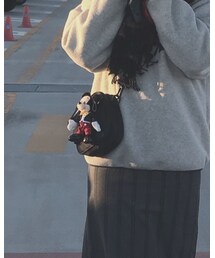 Carhartt | バッグ