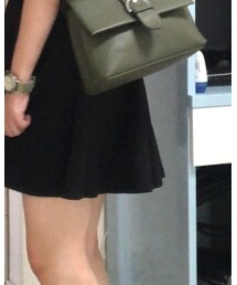 H&M | スカート