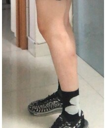 KEEN | サンダル