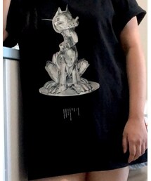 UNIQLO | Tシャツ/カットソー