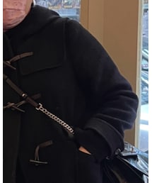 GU | ジャケット/アウター