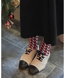 H&M | ソックス/靴下