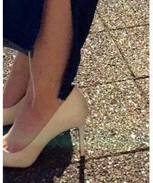 RESEXXY | パンプス