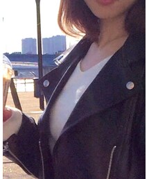 EMODA | ニット/セーター