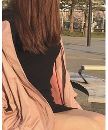 DURAS | ワンピース