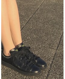 adidas | スニーカー